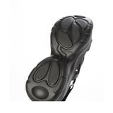 【24年春夏新作】軽量厚底 ボリュームソール 細ストラップ | DEMETER | 詳細画像34 