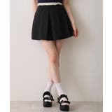 【26年春夏新作】軽量厚底 チュールベルト バックバンド スポーツサンダル | DEMETER | 詳細画像12