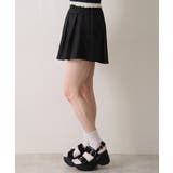 【26年春夏新作】軽量厚底 チュールベルト バックバンド スポーツサンダル | DEMETER | 詳細画像14