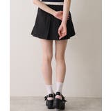 【26年春夏新作】軽量厚底 チュールベルト バックバンド スポーツサンダル | DEMETER | 詳細画像15