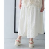 【26年春夏新作】軽量厚底 チュールベルト バックバンド スポーツサンダル | DEMETER | 詳細画像38