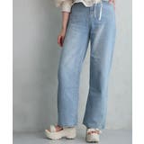 【26年春夏新作】軽量厚底 チュールベルト バックバンド スポーツサンダル | DEMETER | 詳細画像42