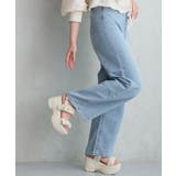 【26年春夏新作】軽量厚底 チュールベルト バックバンド スポーツサンダル | DEMETER | 詳細画像44