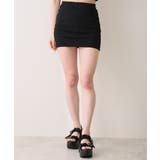 【26年春夏新作】軽量厚底 チュールベルト バックバンド スポーツサンダル | DEMETER | 詳細画像6