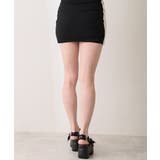 【26年春夏新作】軽量厚底 チュールベルト バックバンド スポーツサンダル | DEMETER | 詳細画像8