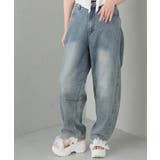 【26年春夏新作】軽量厚底 チュールリボン ダブルベルト | DEMETER | 詳細画像29 