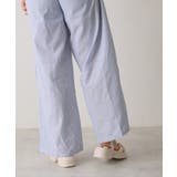 軽量厚底 クロスデザイン アンクルストラップ | DEMETER | 詳細画像19