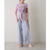 軽量厚底 クロスデザイン アンクルストラップ | DEMETER | 詳細画像20