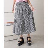 【25年春夏新作】厚底 プラットフォーム ベルクロ サンダル | DEMETER | 詳細画像13