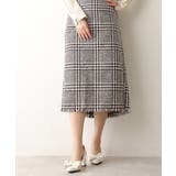 【25年春夏新作】リボン ポインテッドトゥ パンプス | DEMETER | 詳細画像21