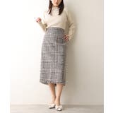 【25年春夏新作】リボン ポインテッドトゥ パンプス | DEMETER | 詳細画像25