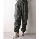 【25年春夏新作】リボン ポインテッドトゥ パンプス | DEMETER | 詳細画像30