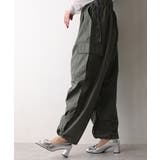 【25年春夏新作】リボン ポインテッドトゥ パンプス | DEMETER | 詳細画像31