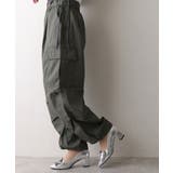 【25年春夏新作】リボン ポインテッドトゥ パンプス | DEMETER | 詳細画像32