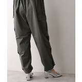 【25年春夏新作】リボン ポインテッドトゥ パンプス | DEMETER | 詳細画像33