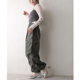 【25年春夏新作】リボン ポインテッドトゥ パンプス | DEMETER | 詳細画像34