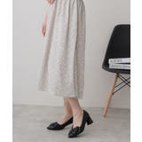 【25年春夏新作】リボン ポインテッドトゥ パンプス | DEMETER | 詳細画像46