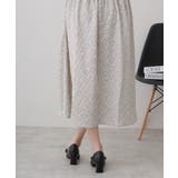 【25年春夏新作】リボン ポインテッドトゥ パンプス | DEMETER | 詳細画像47