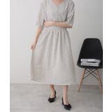 【25年春夏新作】リボン ポインテッドトゥ パンプス | DEMETER | 詳細画像48