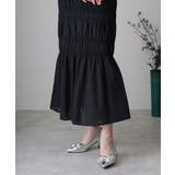 【25年春夏新作】リボン ポインテッドトゥ パンプス | DEMETER | 詳細画像61