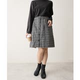 【24年秋冬新作】軽量 撥水 ストレッチ ショートブーツ | DEMETER | 詳細画像10 