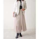 【24年秋冬新作】軽量 撥水 ストレッチ ショートブーツ | DEMETER | 詳細画像17 