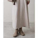 【24年秋冬新作】軽量 撥水 ストレッチ ショートブーツ | DEMETER | 詳細画像21 