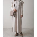 【24年秋冬新作】軽量 撥水 ストレッチ ショートブーツ | DEMETER | 詳細画像24 