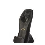 【24年秋冬新作】軽量 撥水 ストレッチ ショートブーツ | DEMETER | 詳細画像31 