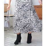 【25年秋冬再販】8.0cm 太ヒール ポインテッドトゥ ショートブーツ | DEMETER | 詳細画像84 