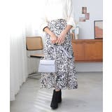 【25年秋冬再販】8.0cm 太ヒール ポインテッドトゥ ショートブーツ | DEMETER | 詳細画像86 