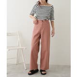 【25年春夏新作】軽量 厚底 スパンコール スライドサンダル | DEMETER | 詳細画像10