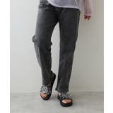 【25年春夏新作】軽量 厚底 スパンコール スライドサンダル | DEMETER | 詳細画像22