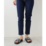 【25年春夏新作】軽量 厚底 スパンコール スライドサンダル | DEMETER | 詳細画像30