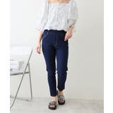 【25年春夏新作】軽量 厚底 スパンコール スライドサンダル | DEMETER | 詳細画像33