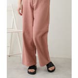 【25年春夏新作】軽量 厚底 スパンコール スライドサンダル | DEMETER | 詳細画像7