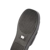 【25年春夏新作】厚底 スクエアトゥ リボンデザイン パテッドサンダル | DEMETER | 詳細画像45