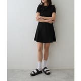 【25年春夏新作】軽量 厚底ソール ダブルベルトサンダル | DEMETER | 詳細画像18 