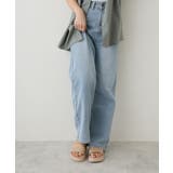 【25年春夏新作】軽量 厚底ソール ダブルベルトサンダル | DEMETER | 詳細画像28 