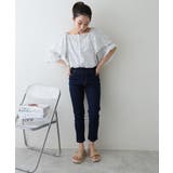 【25年春夏新作】軽量 厚底ソール ダブルベルトサンダル | DEMETER | 詳細画像39 