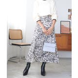 ポインテッドトゥ プラットフォーム ストレッチ | DEMETER | 詳細画像40