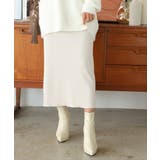 ポインテッドトゥ プラットフォーム ストレッチ | DEMETER | 詳細画像67