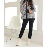 ポインテッドトゥ プラットフォーム ストレッチ | DEMETER | 詳細画像77