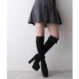 【25年秋冬再販】2WAY 13 5cm | DEMETER | 詳細画像14 