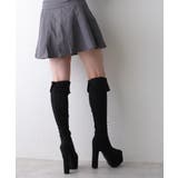 【25年秋冬再販】2WAY 13 5cm | DEMETER | 詳細画像16 