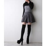 【25年秋冬再販】2WAY 13 5cm | DEMETER | 詳細画像17 