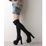 【25年秋冬再販】2WAY 13 5cm | DEMETER | 詳細画像19 