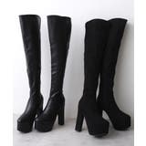 【25年秋冬再販】2WAY 13 5cm | DEMETER | 詳細画像2 