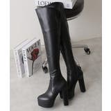 【25年秋冬再販】2WAY 13 5cm | DEMETER | 詳細画像23 