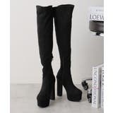 【25年秋冬再販】2WAY 13 5cm | DEMETER | 詳細画像36 